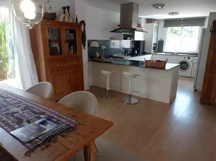 House 108m² in Spain, Gandia. Priced at 359000€ rent photo-28