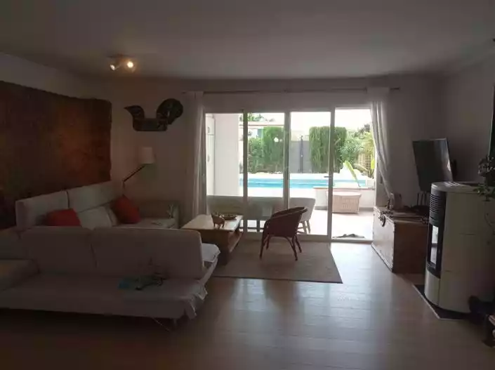 House 108m² in Spain, Gandia. Priced at 359000€ rent photo-29