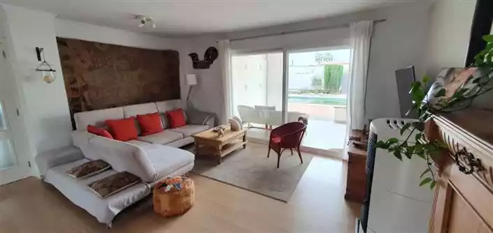 House 108m² in Spain, Gandia. Priced at 359000€ rent photo-3