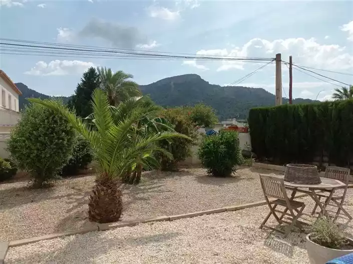 House 108m² in Spain, Gandia. Priced at 359000€ rent photo-32