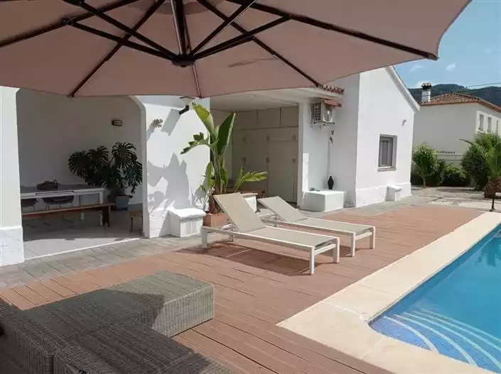 House 108m² in Spain, Gandia. Priced at 359000€ rent photo-33