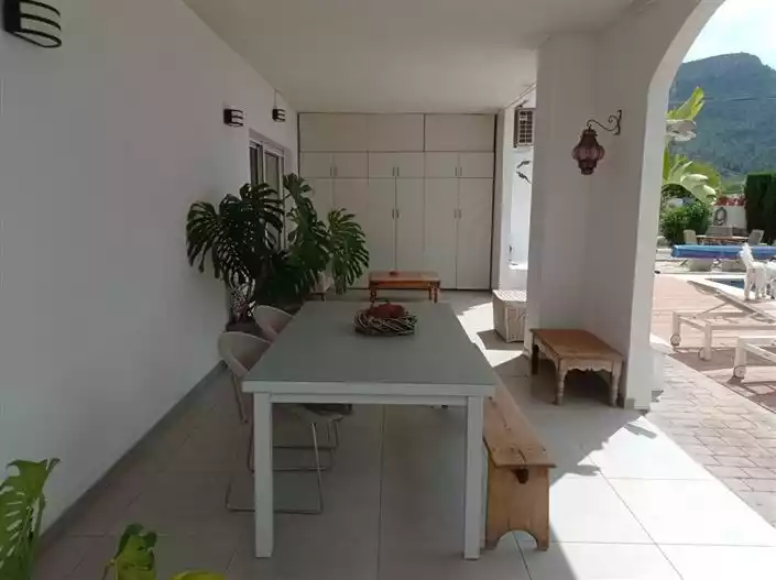 House 108m² in Spain, Gandia. Priced at 359000€ rent photo-34