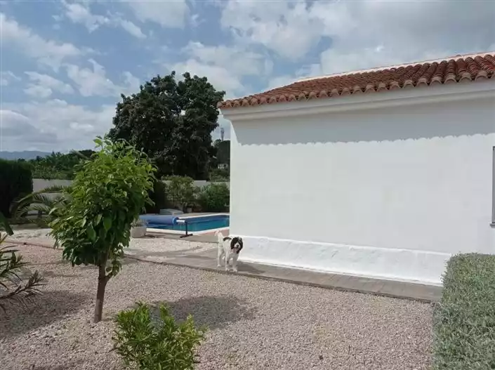House 108m² in Spain, Gandia. Priced at 359000€ rent photo-35