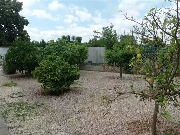 House 108m² in Spain, Gandia. Priced at 359000€ rent photo-36