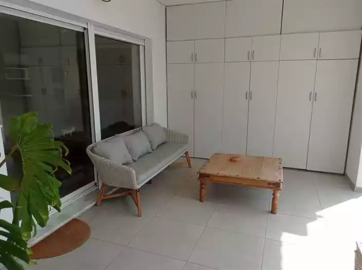 House 108m² in Spain, Gandia. Priced at 359000€ rent photo-37