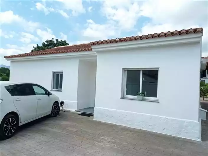 House 108m² in Spain, Gandia. Priced at 359000€ rent photo-38
