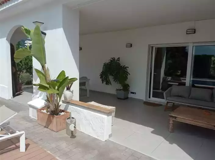 House 108m² in Spain, Gandia. Priced at 359000€ rent photo-39