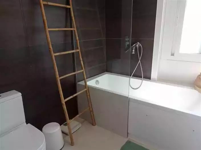 House 108m² in Spain, Gandia. Priced at 359000€ rent photo-4
