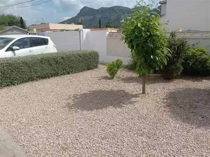 House 108m² in Spain, Gandia. Priced at 359000€ rent photo-41