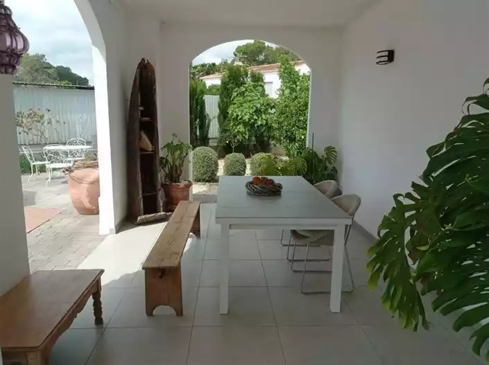 House 108m² in Spain, Gandia. Priced at 359000€ rent photo-43