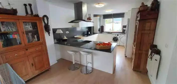 House 108m² in Spain, Gandia. Priced at 359000€ rent photo-45