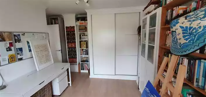 House 108m² in Spain, Gandia. Priced at 359000€ rent photo-46