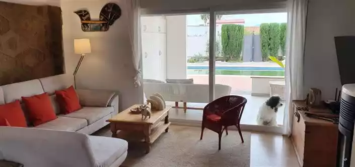 House 108m² in Spain, Gandia. Priced at 359000€ rent photo-47