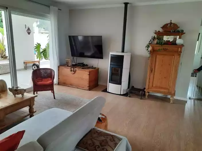 House 108m² in Spain, Gandia. Priced at 359000€ rent photo-49