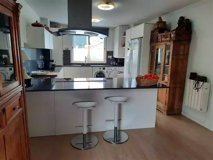 House 108m² in Spain, Gandia. Priced at 359000€ rent photo-50