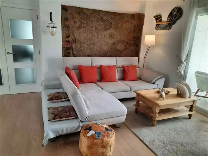 House 108m² in Spain, Gandia. Priced at 359000€ rent photo-51