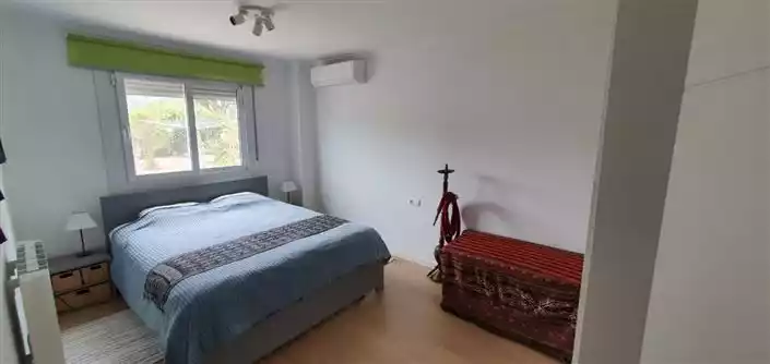 House 108m² in Spain, Gandia. Priced at 359000€ rent photo-52