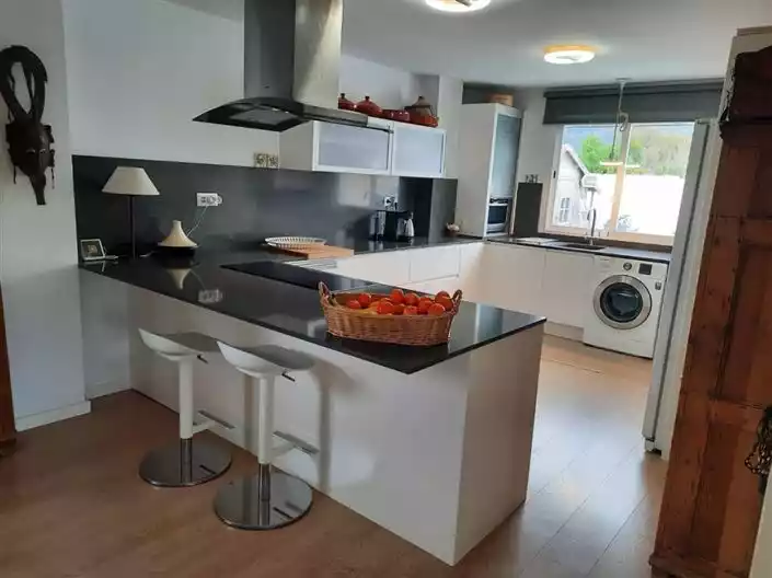 House 108m² in Spain, Gandia. Priced at 359000€ rent photo-54