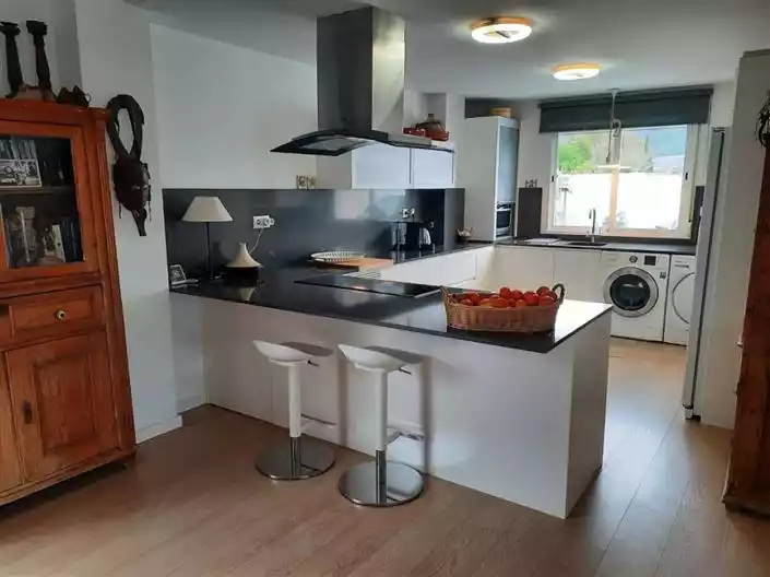 House 108m² in Spain, Gandia. Priced at 359000€ rent photo-56