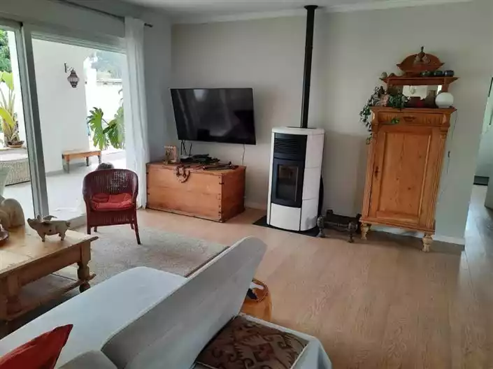 House 108m² in Spain, Gandia. Priced at 359000€ rent photo-57
