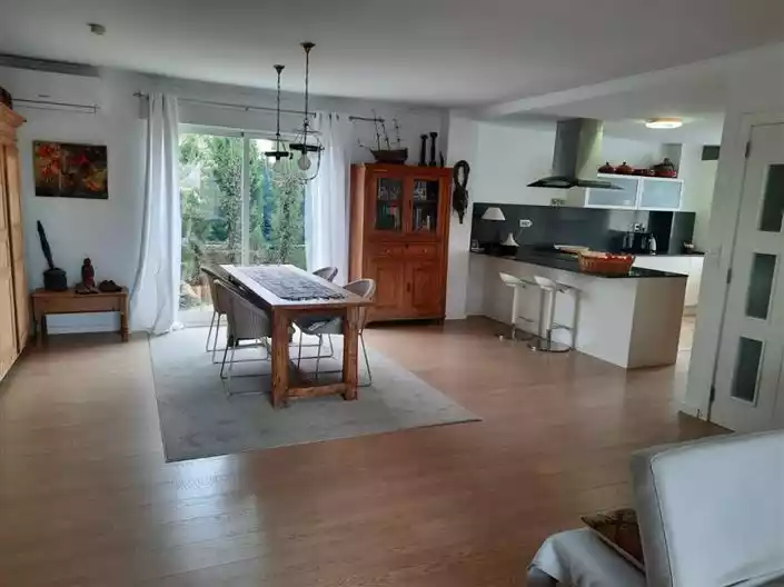 House 108m² in Spain, Gandia. Priced at 359000€ rent photo-58