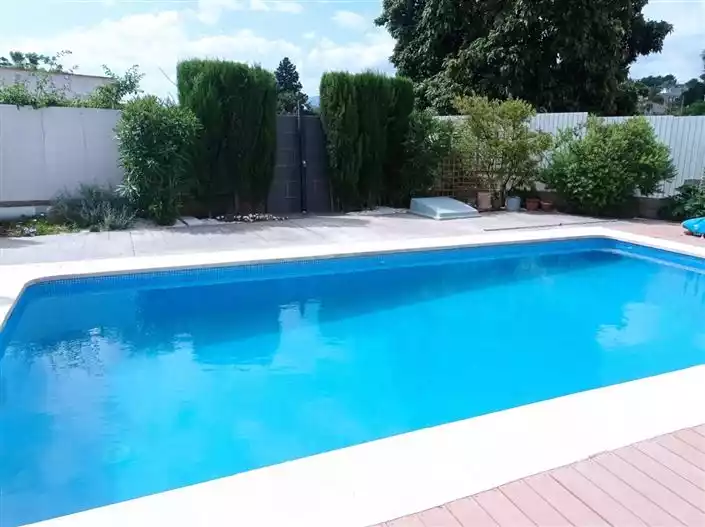 House 108m² in Spain, Gandia. Priced at 359000€ rent photo-6
