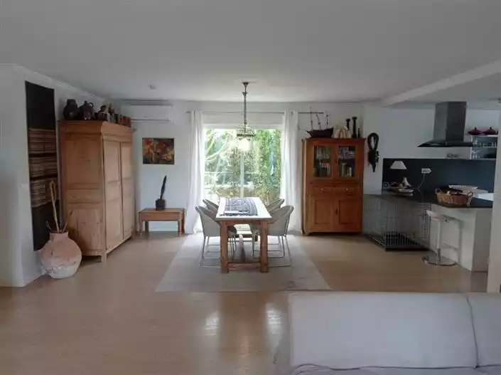 House 108m² in Spain, Gandia. Priced at 359000€ rent photo-7