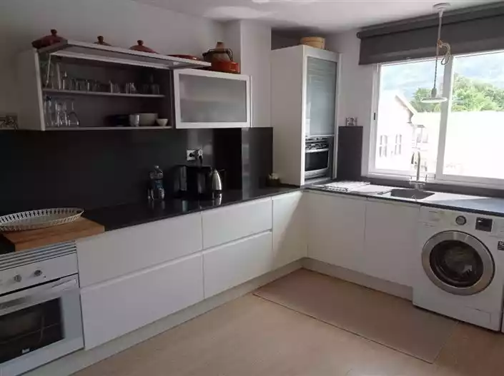 House 108m² in Spain, Gandia. Priced at 359000€ rent photo-9