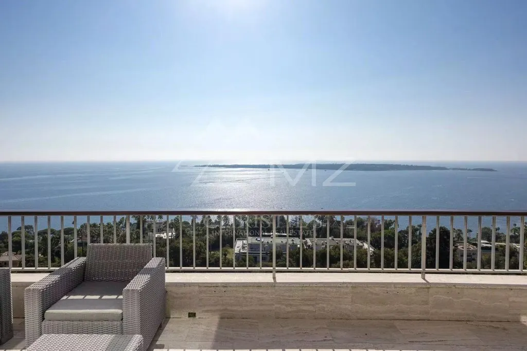 Flat 145m² in Italy, Montescudaio. Priced at 2690000€ rent photo-1