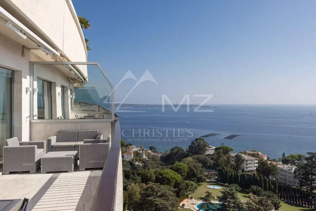 Flat 145m² in Italy, Montescudaio. Priced at 2690000€ rent photo-2