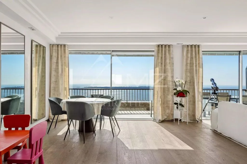 Flat 145m² in Italy, Montescudaio. Priced at 2690000€ rent photo-4