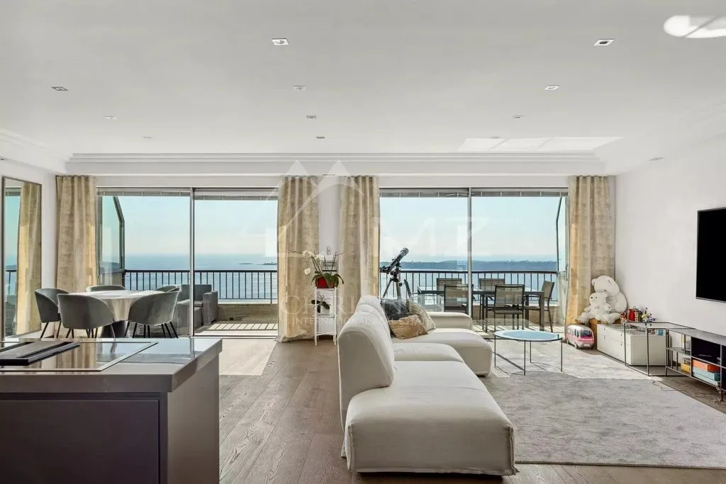 Flat 145m² in Italy, Montescudaio. Priced at 2690000€ rent photo-5