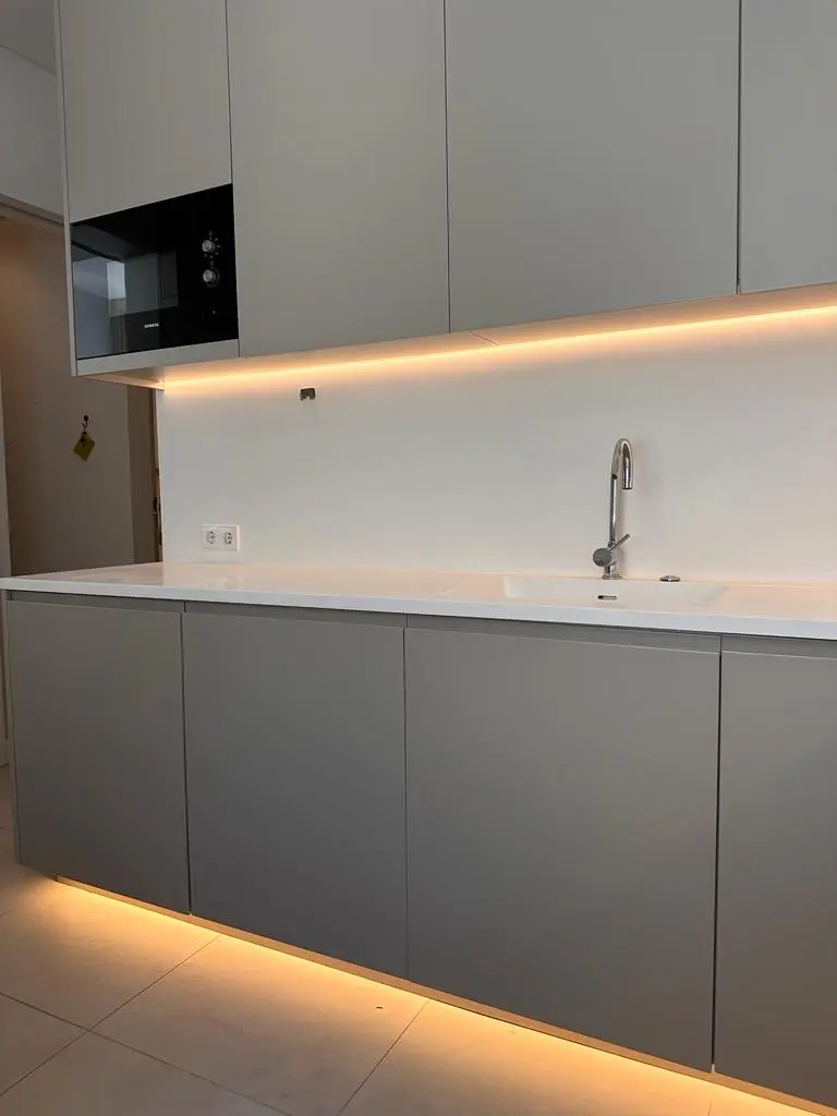 Duplex 170m² in Portugal, Lisbon. Priced at 1623647£ rent photo-13