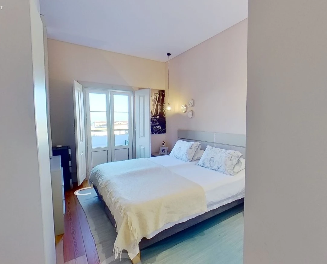 Duplex 170m² in Portugal, Lisbon. Priced at 1623647£ rent photo-18