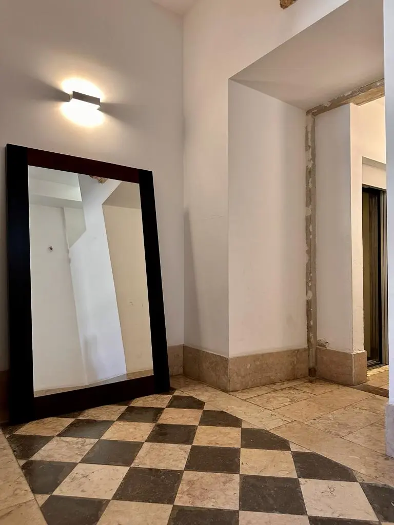Duplex 170m² in Portugal, Lisbon. Priced at 1623647£ rent photo-22