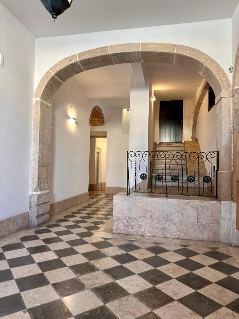 Duplex 170m² in Portugal, Lisbon. Priced at 1623647£ rent photo-23