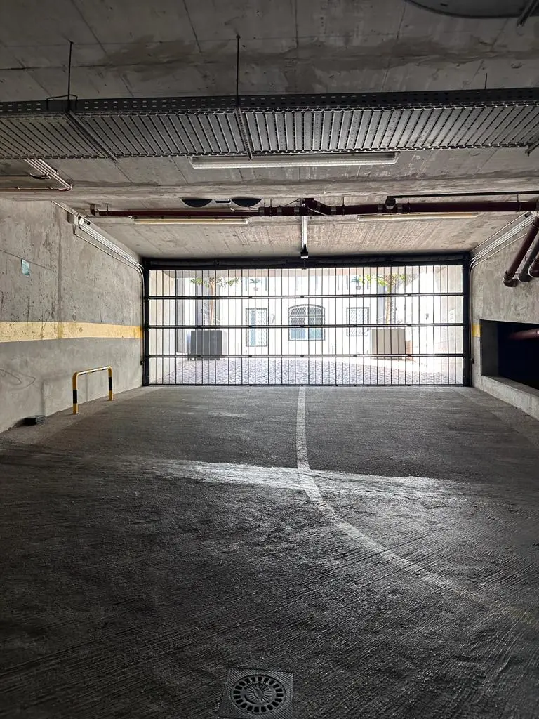Duplex 170m² in Portugal, Lisbon. Priced at 1623647£ rent photo-24