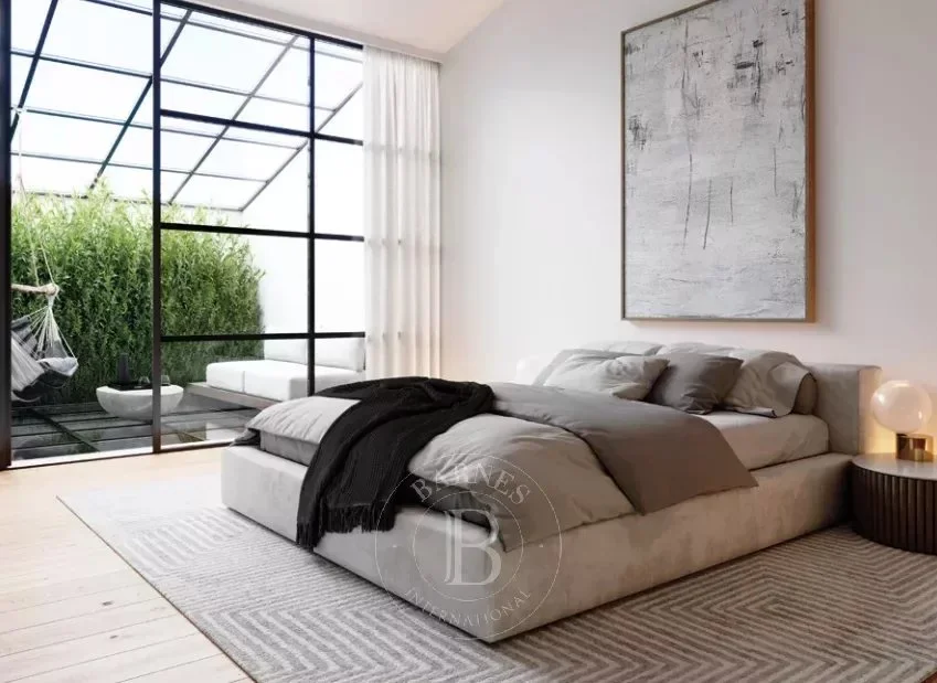 Duplex 202m² in Portugal, Lisbon. Priced at 2362449£ rent photo-4