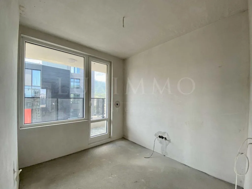 Flat 123m² in USA, Houston. Priced at 318800€ rent photo-2