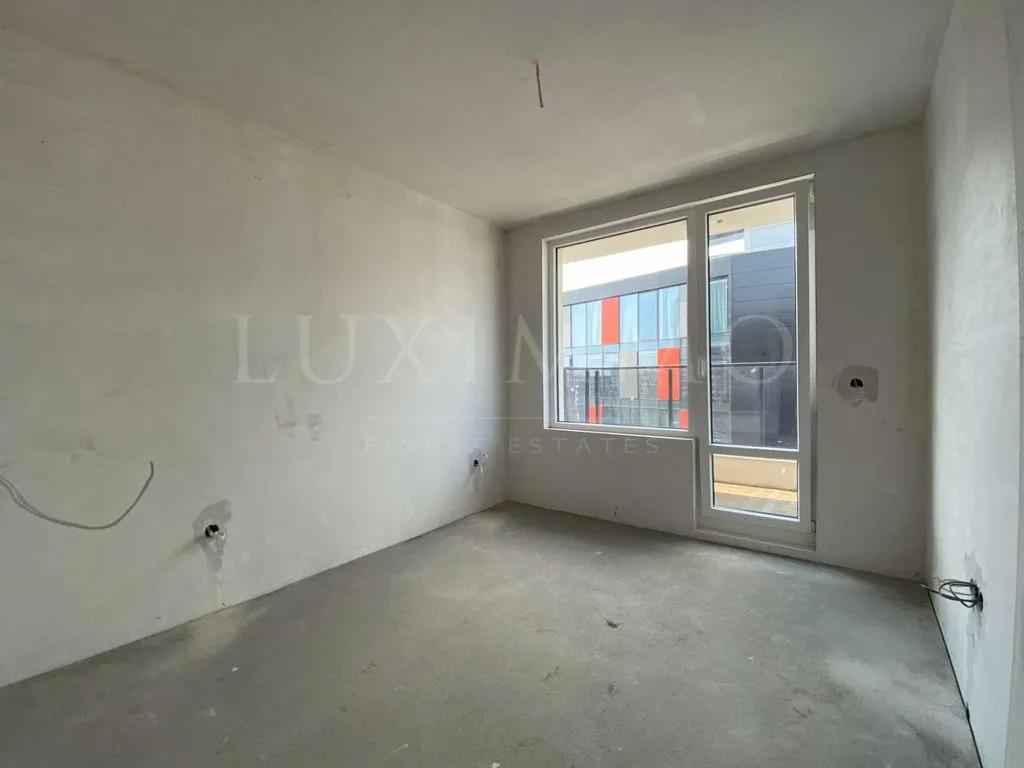Flat 123m² in USA, Houston. Priced at 318800€ rent photo-3