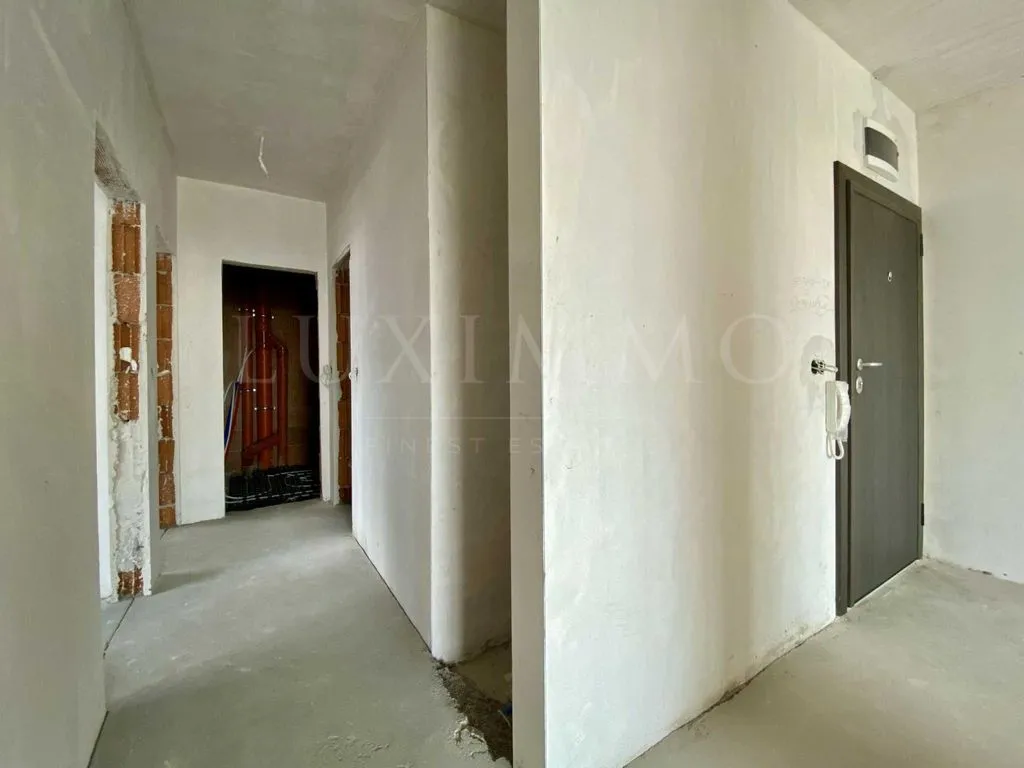 Flat 123m² in USA, Houston. Priced at 318800€ rent photo-5