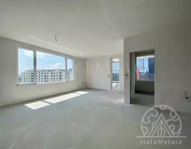 Buy in USA for 318800€