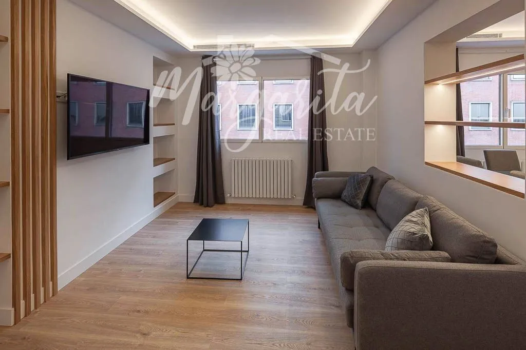 Flat 91m² in Portugal, Lisbon. Priced at 703580£ rent photo-5