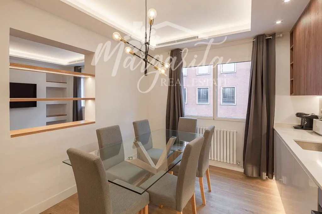 Flat 91m² in Portugal, Lisbon. Priced at 703580£ rent photo-6