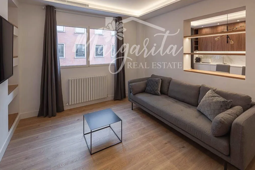 Flat 91m² in Portugal, Lisbon. Priced at 703580£ rent photo-7