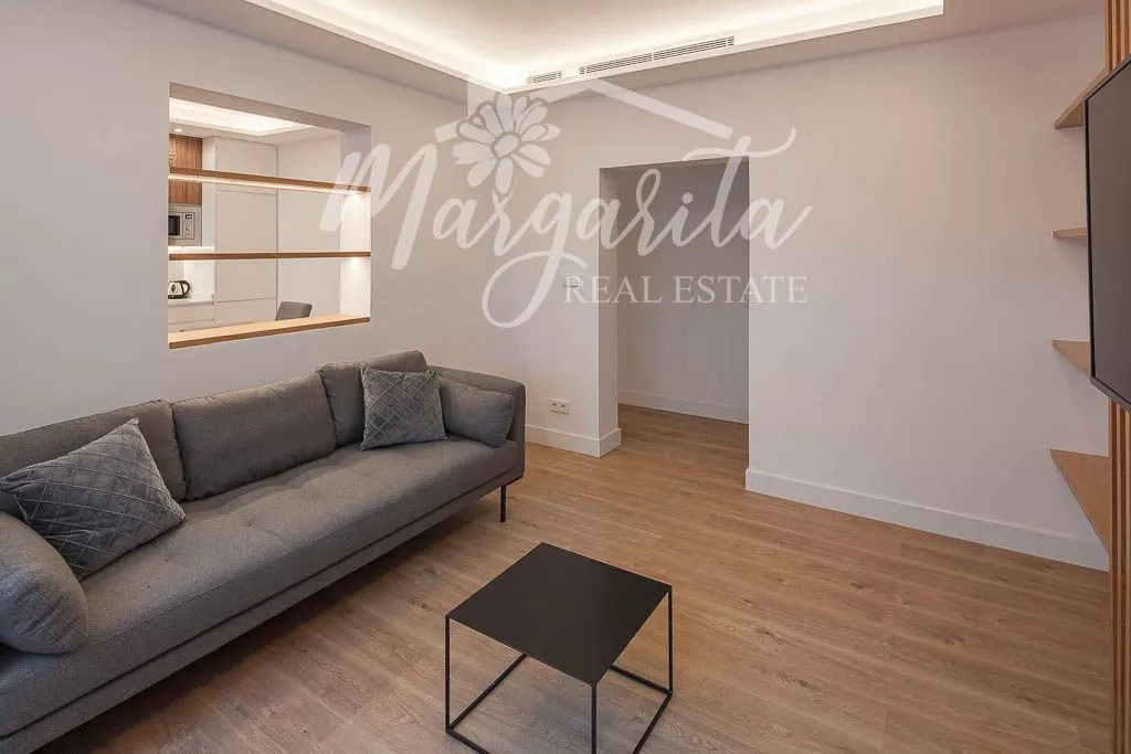 Flat 91m² in Portugal, Lisbon. Priced at 703580£ rent photo-8