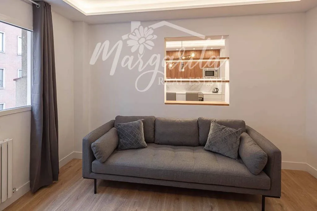 Flat 91m² in Portugal, Lisbon. Priced at 703580£ rent photo-9
