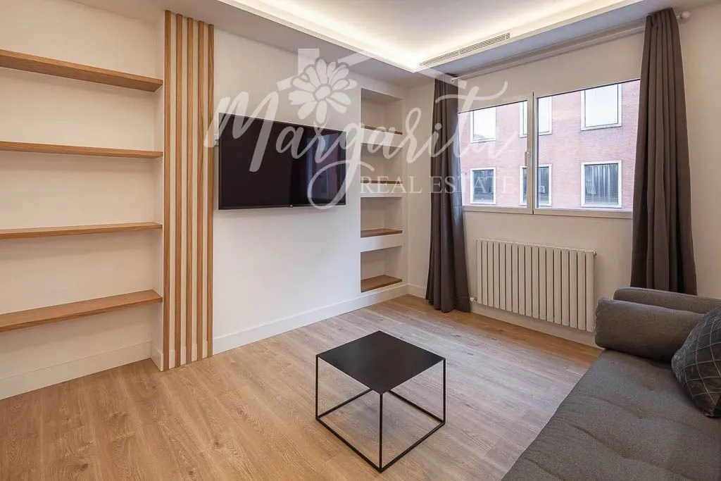 Flat 91m² in Portugal, Lisbon. Priced at 703580£ rent photo-10