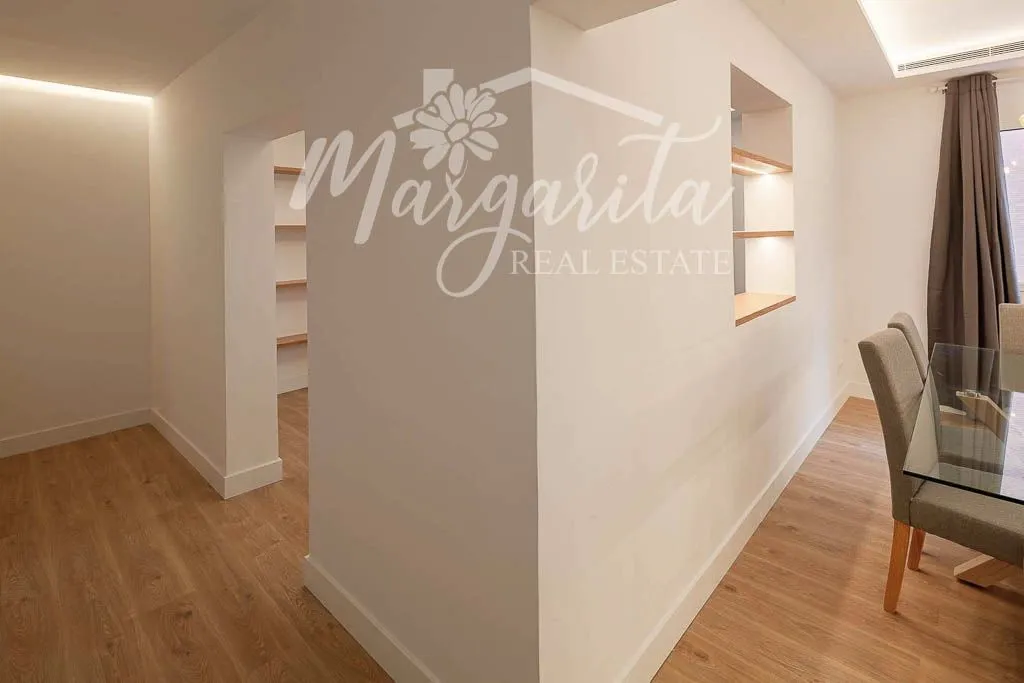 Flat 91m² in Portugal, Lisbon. Priced at 703580£ rent photo-11