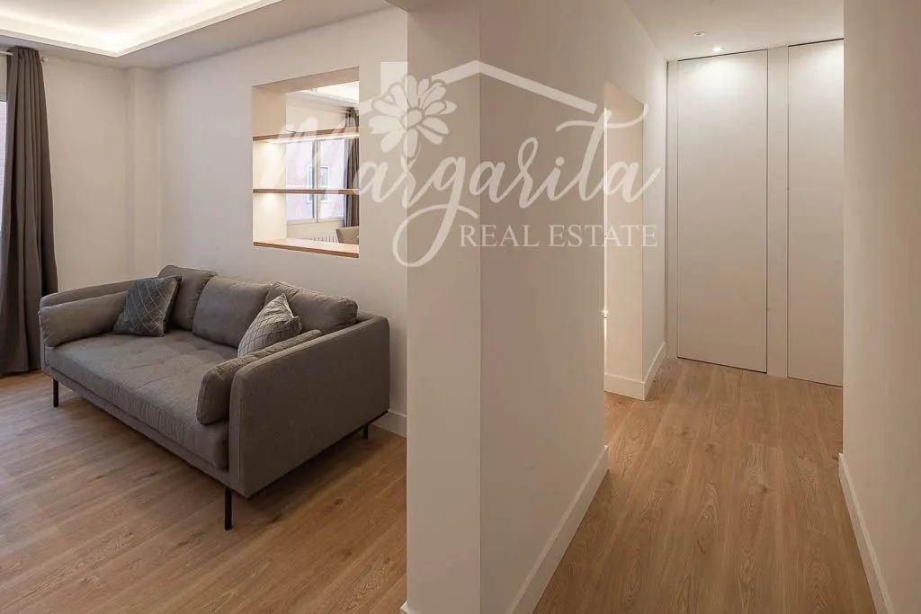 Flat 91m² in Portugal, Lisbon. Priced at 703580£ rent photo-12